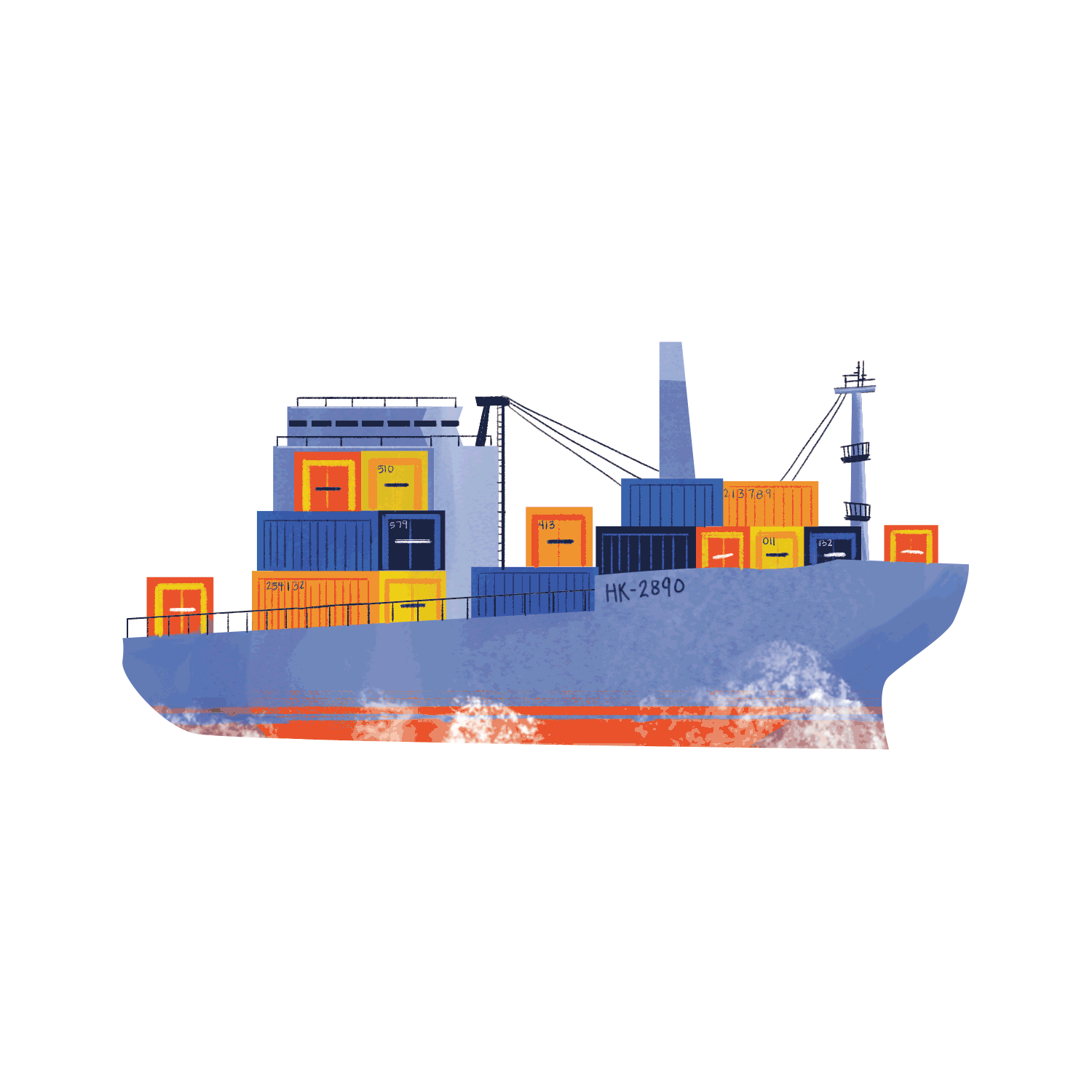 shipgif.gif