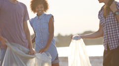 Biocapitalismo como forma de lucha por la supervivencia