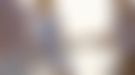 Biocapitalismo como forma de lucha por la supervivencia