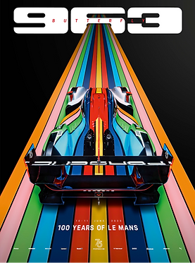 Le Mans Poster.png