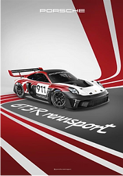GT3RR3.png