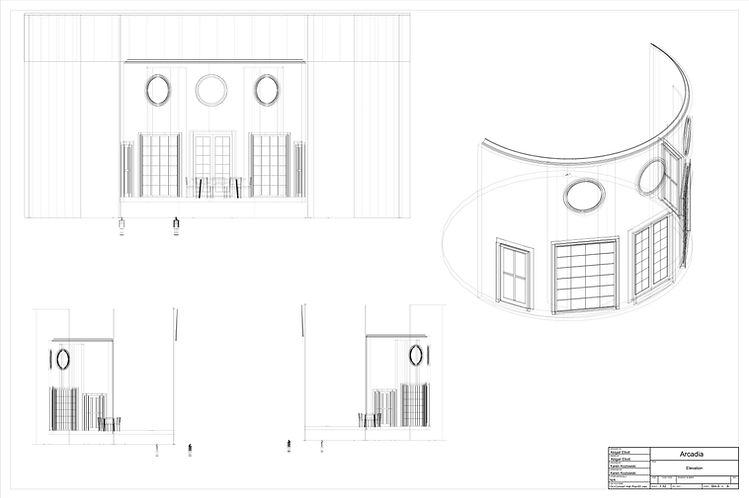 Elevations.jpg