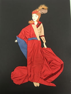 IMG_8176.JPG