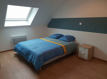 Chambre &.jpg