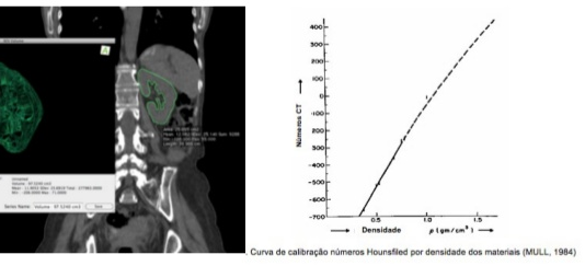 SPECT e PET/CT: física básica, radioproteção e dosimetria interna