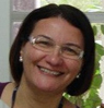 Mônica Pinheiro