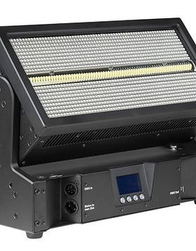 jdc 1 glp JDC1 | Strobes | Hire | London