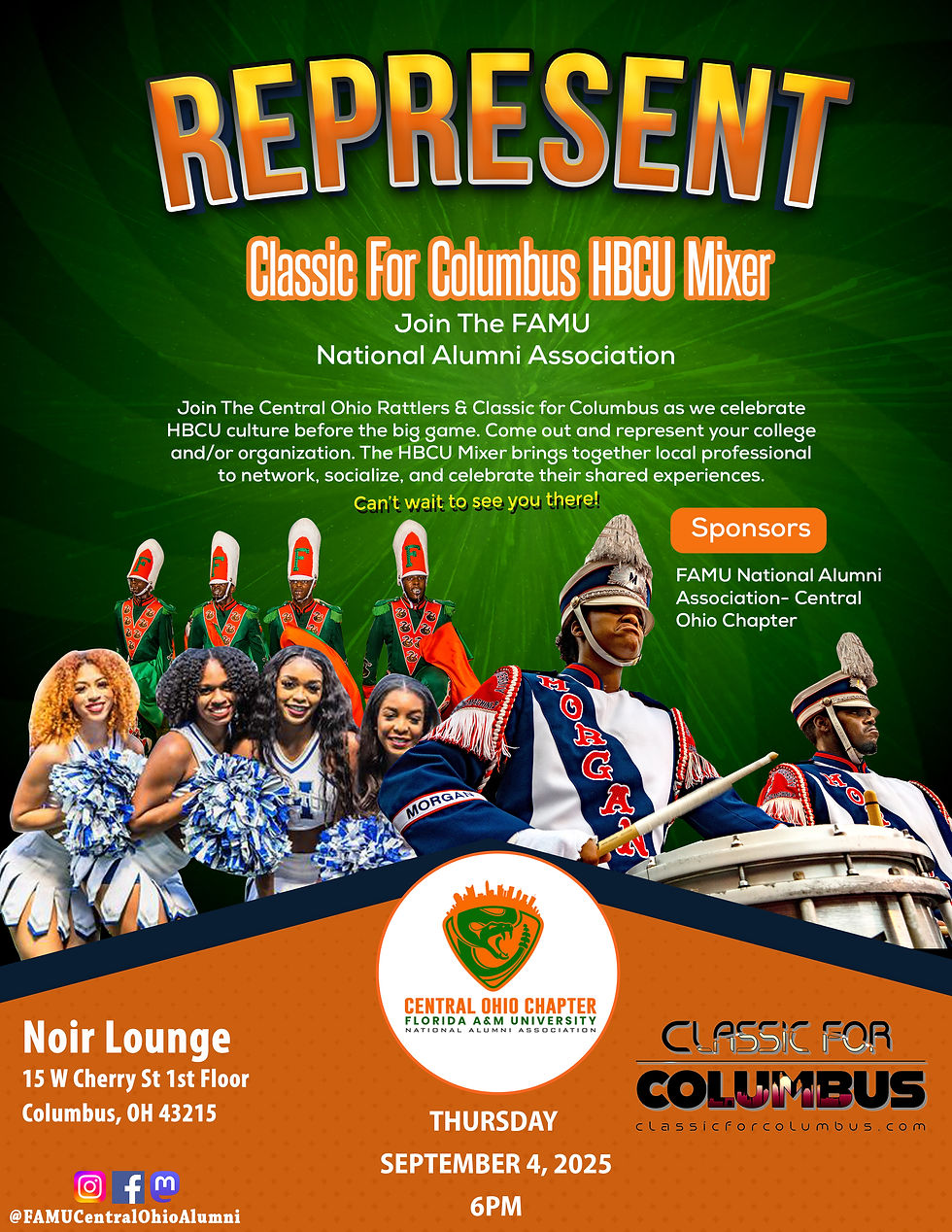 2025-FAMU-NAA-Classic-Mixer.jpg