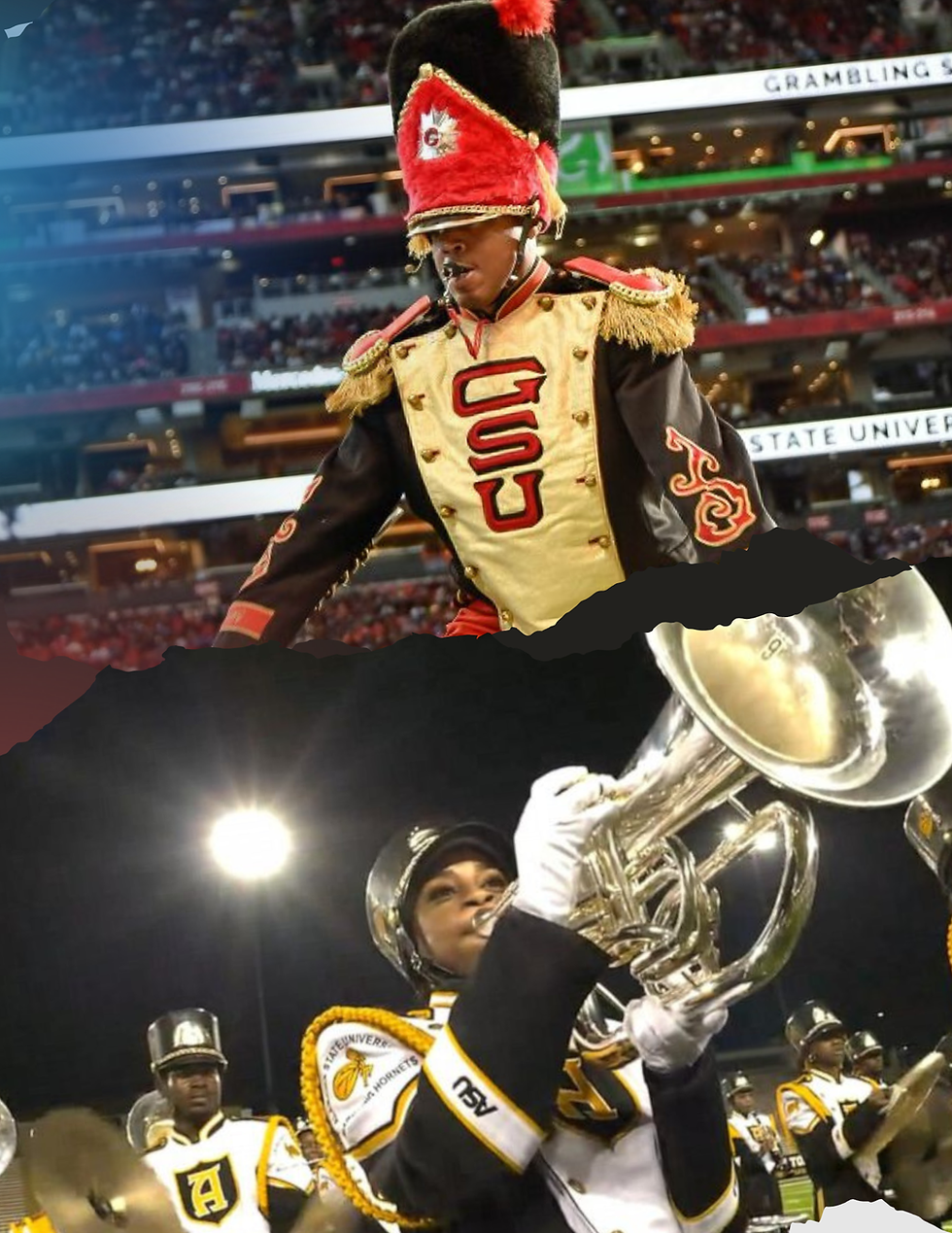 Classic for Columbus .png