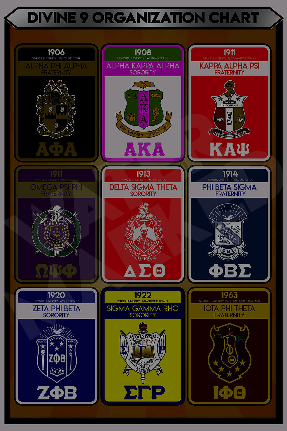HBCU_DIVINE9_2000__08785.jpg
