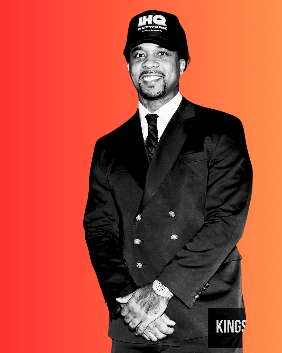 Rico Mercer.png