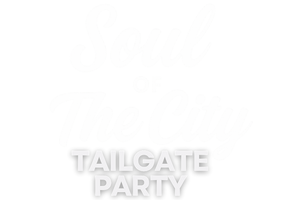 SOUL OF THE CITY TAILGATE LOGO WHITE.png