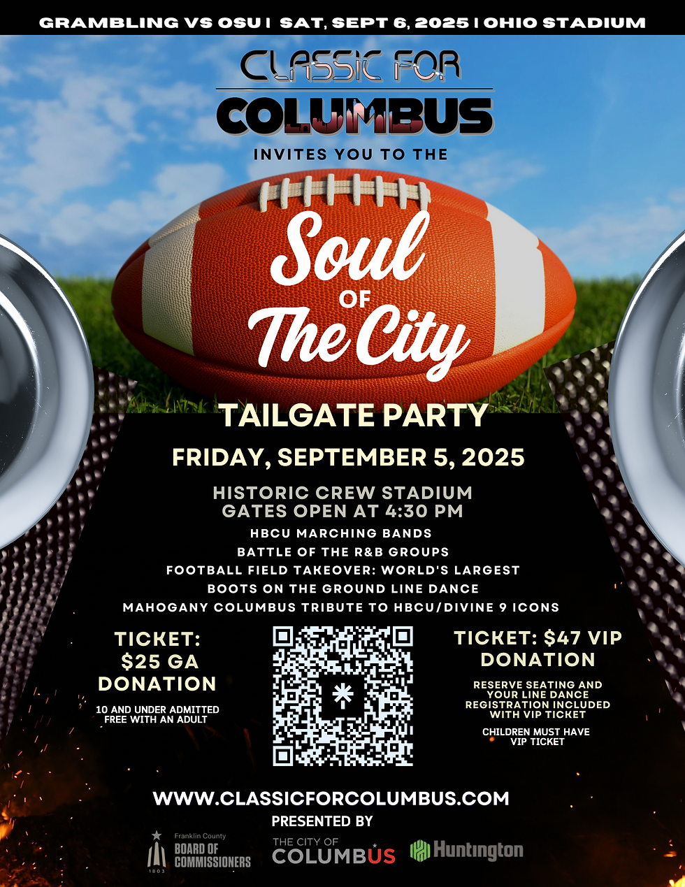 CFC - Soul of The City FINAL 2 .png