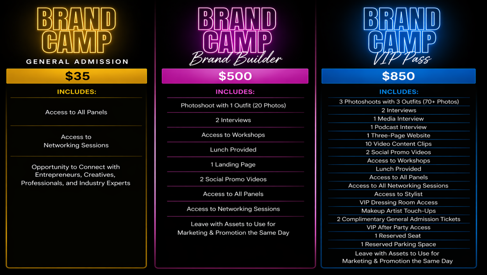 brand_camp_wide_980x552.png