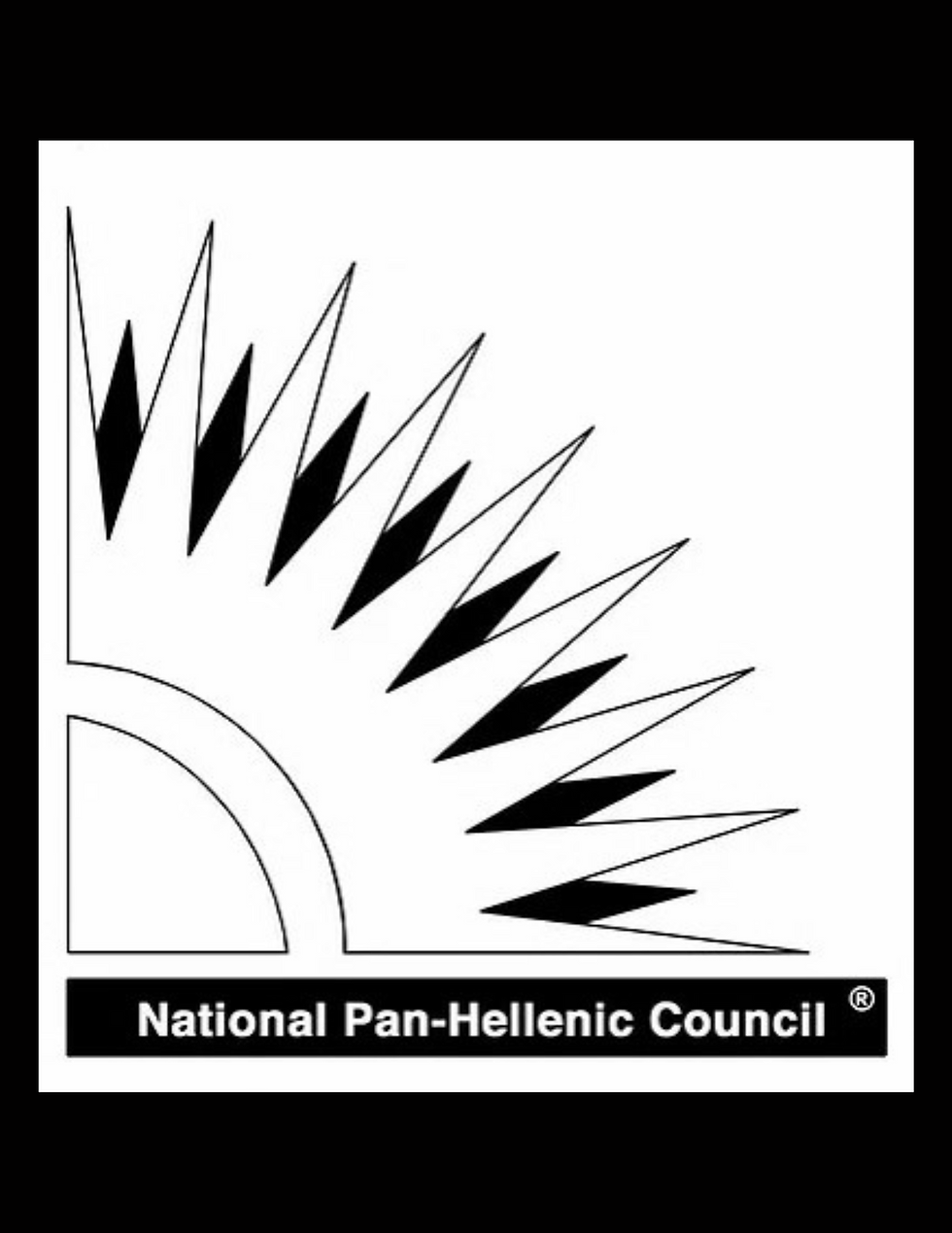 Classic for Columbus (2).png