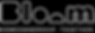 download.png