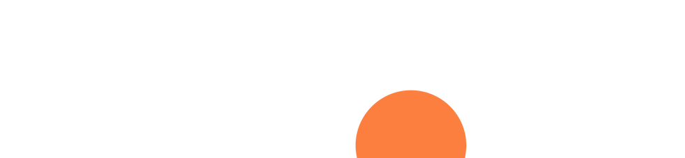 Bloom-logo-white-orange.png
