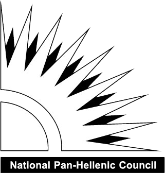 Official-NPHC-Logo.png