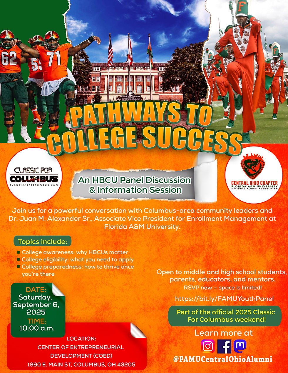 2025-FAMU-NAA---Pathways-to-College-Success.jpg