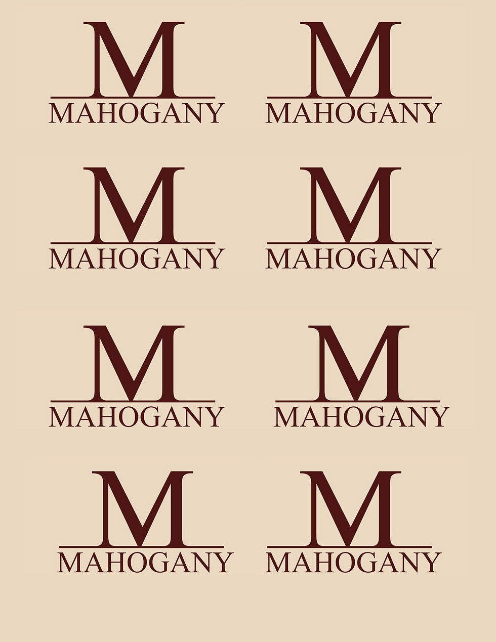 M Update .png
