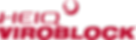 HeiQ-Viroblock.png