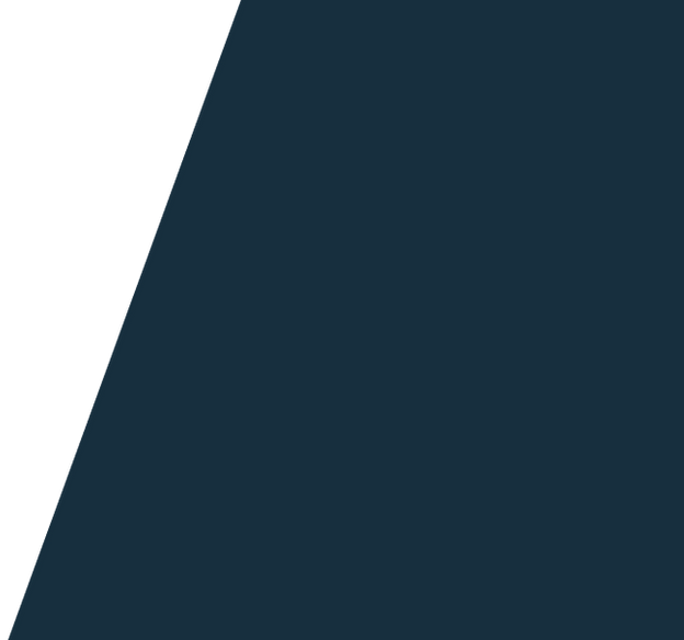 Rectangle 583089 1 1.png
