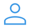 Group 454.png