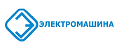 Group 255557534.png