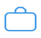 Group 454.png