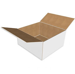 Image-empty-state.png