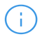 Group 454.png