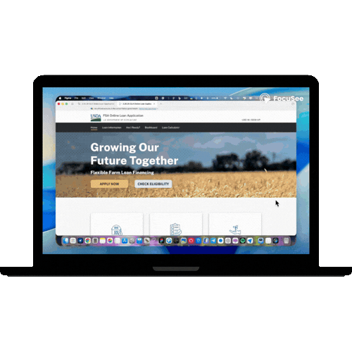 New Website Blue Mockup Instagram - Laptop (500 x 500 px) (1).gif