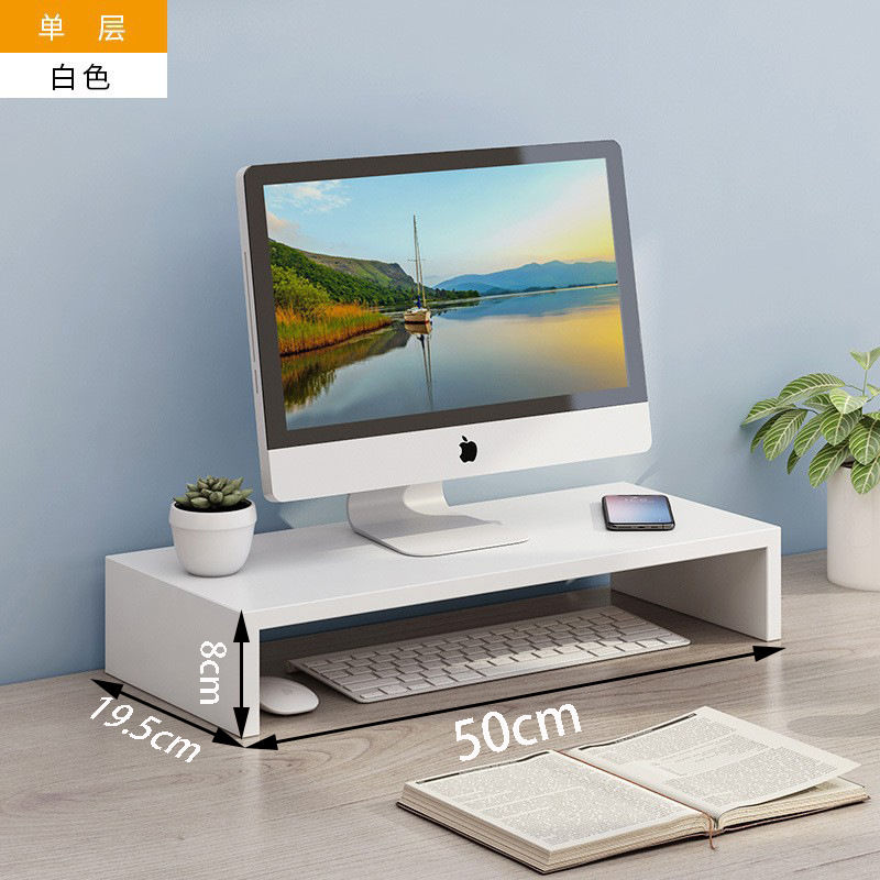 RiseBlock actual product