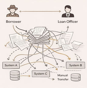 ChatGPT Image Mar 19, 2026, 08_46_20 PM_edited.jpg