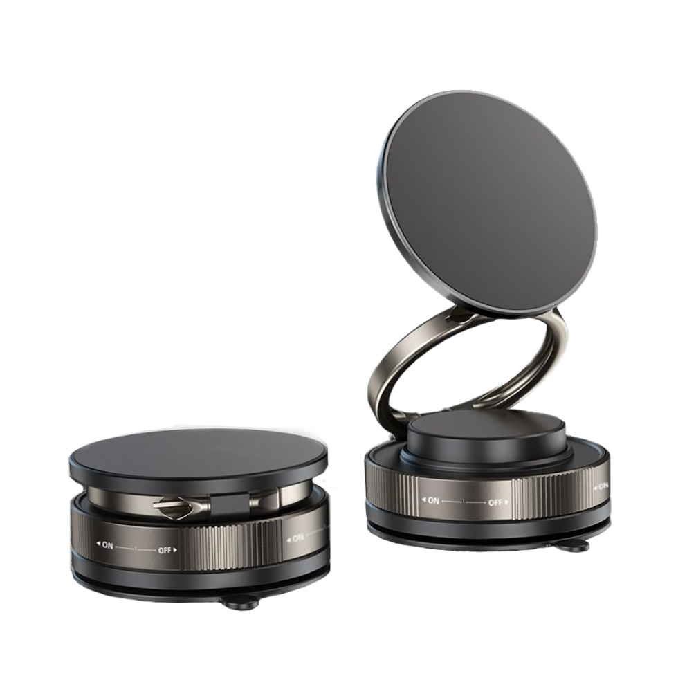 MagMount actual product