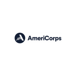Americorp