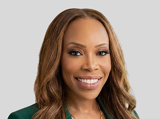 Dr. Karen Hamilton.png