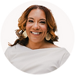 Tracie Headshot_web.png