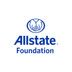 Allstate Foundation
