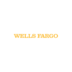 Wells Fargo
