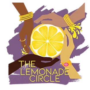 Lemonade Circle Logo.png