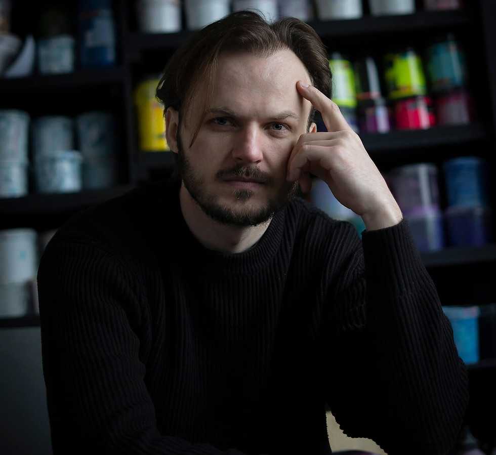 dmytro-shavala-portrait-photo.jpg