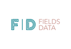 logoFD_horizontal_transparent (1).png