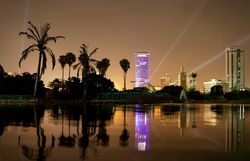 mustafa-omar-Zkao_QBEjk8-unsplash