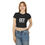 Thumbnail: 'CCT Cookie Contour Chic Women's Baby Tee 
