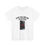 Thumbnail: Unisex Heavy Cotton Tee From Our I'm Retired Collection 