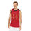 Miniatura: Unisex Basketball Jersey (AOP)