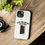 Miniatura: Tough Cases