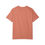 Thumbnail: CCT- Cookie Contour Casual Tee, Unisex Apparel,