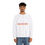 Thumbnail: Unisex Heavy Blend™ Crewneck Sweatshirt